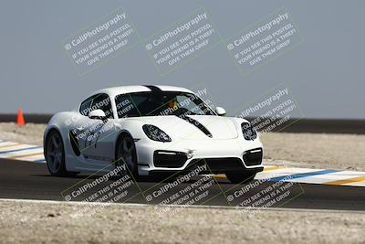 media/May-25-2025-Lotus Club Golden Gate (Sun) [[681474f0a2]]/Intermediate Group/Turn 2/
